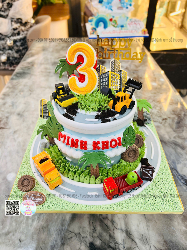 banh-xe-cao-dat-xe-rac-minh-khoi-8