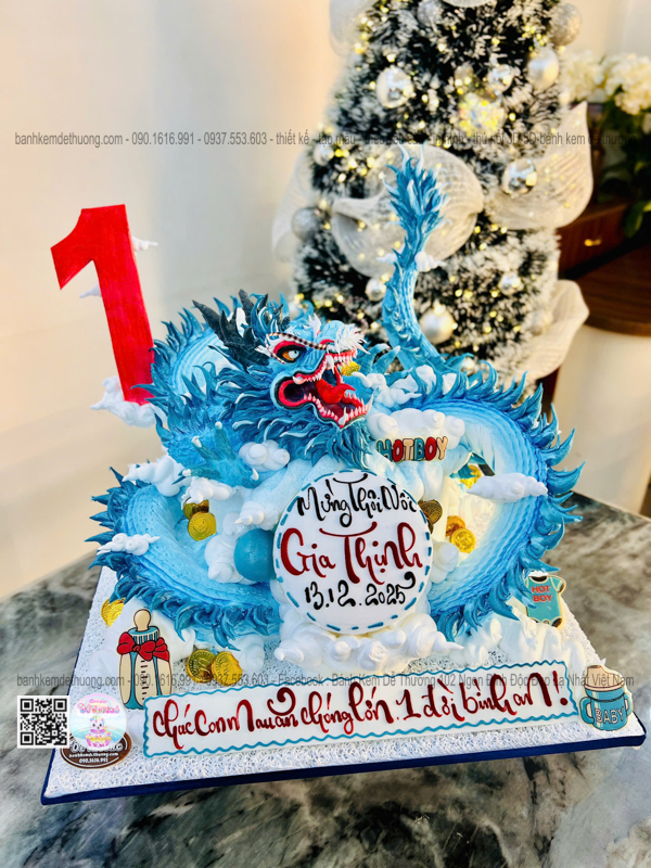 banh-con-rong-gia-thinh-12