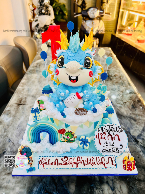 banh-con-rong-huu-an-12