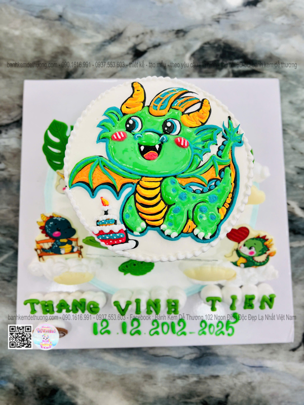 banh-con-rong-vinh-tien-1