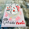 banh-bay-dat-sinh-nhat-anie-