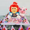 banh-roblox-5d-heo3d-be-an-7