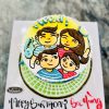 banh-ve-hinh-gia-dinh-ba-hung-1