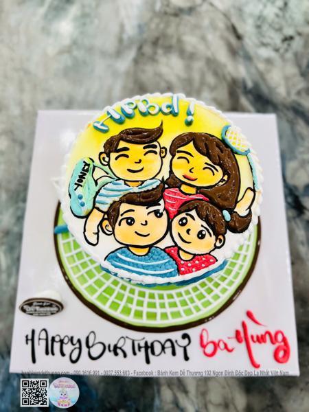 banh-ve-hinh-gia-dinh-ba-hung-1