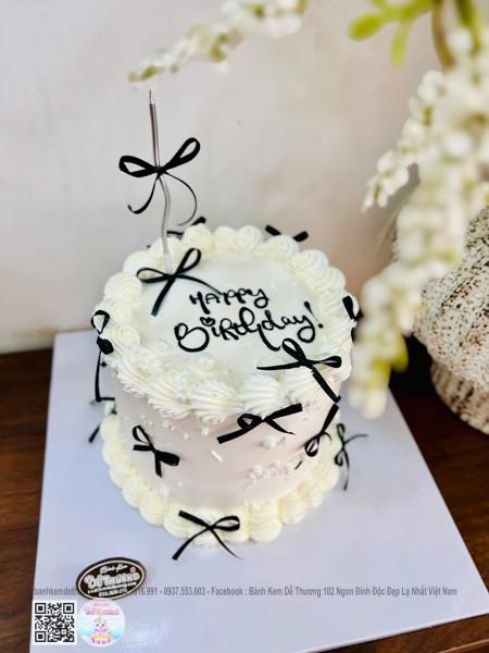 banh-han-quoc-no-trang-den-hpbd-3