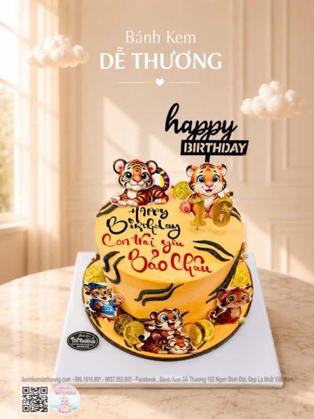 banh-con-ho-bao-chau-1