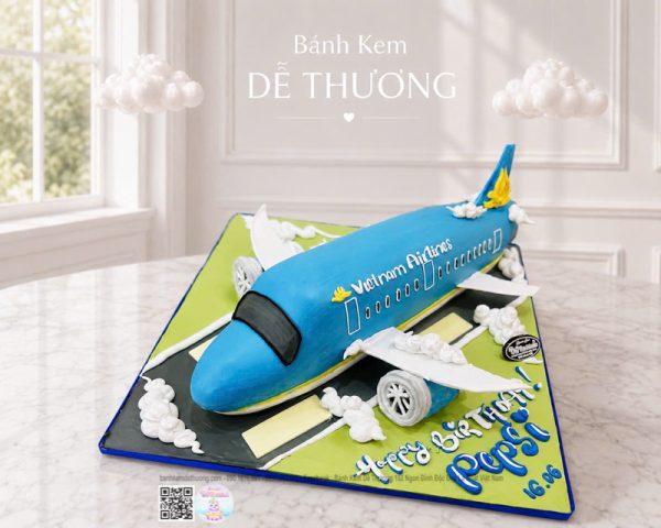 banh-kem-may-bay-pepsi-2