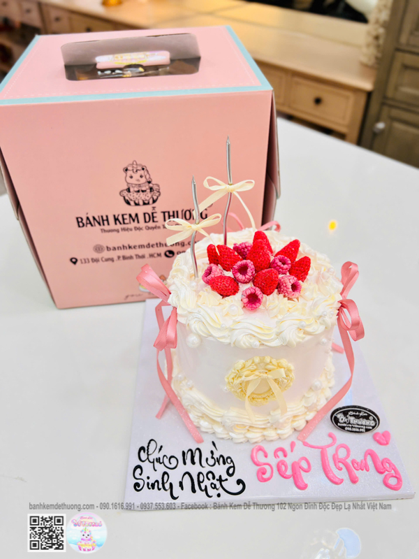 banh-co-dien-sep-trang-4