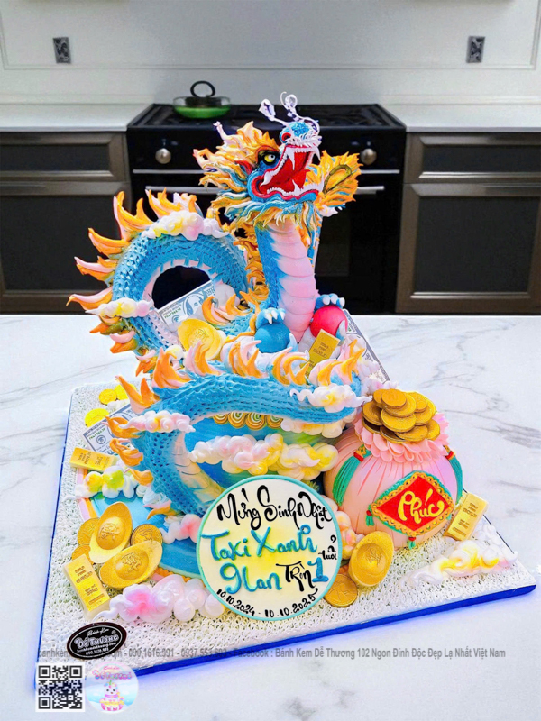 banh-con-rong-9-lan