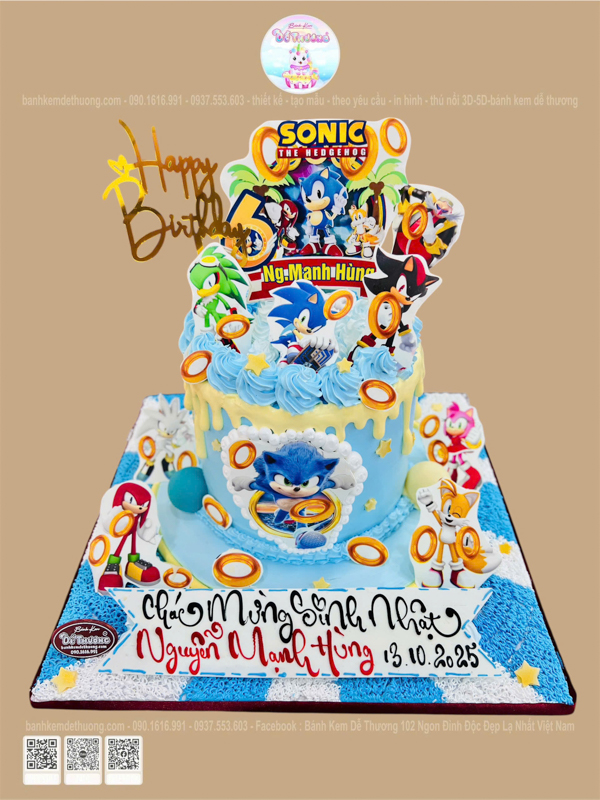 banh-kem-sonic-manh-hung-2