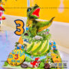 banh-khung-long-3d-bi-ngo7
