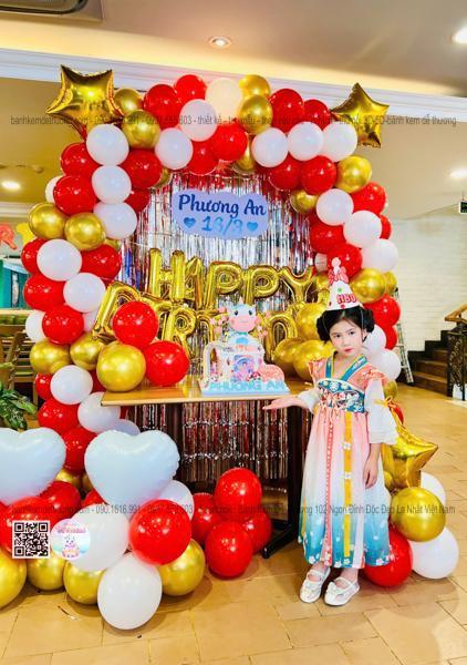 banh-pony-phuong-an-20 banh-pony-phuong-an-20
