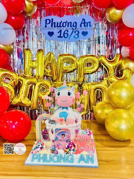 banh-pony-phuong-an-27 banh-pony-phuong-an-27