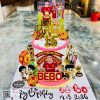 banh-bong-da-ronaldo-bo-4