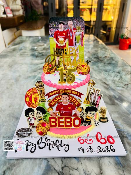 banh-bong-da-ronaldo-bo-4