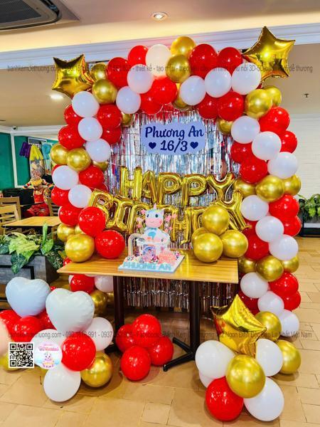 banh-pony-phuong-an-22 banh-pony-phuong-an-22