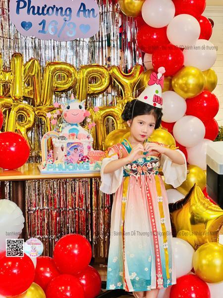 banh-pony-phuong-an-23 banh-pony-phuong-an-23