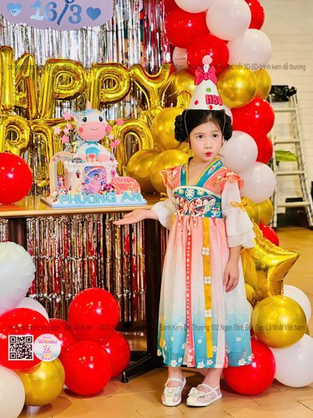 banh-pony-phuong-an-28 banh-pony-phuong-an-28