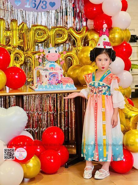 banh-pony-phuong-an-25 banh-pony-phuong-an-25