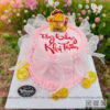banh-kem-mini-mung-khai-truong-nail-
