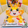 banh-con-rong-thoi-noi-theo8