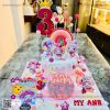 banh-melody-my-anh-9