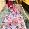 banh-melody-day-tay-7