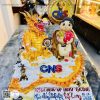 banh-kem-cong-ty-cns-12