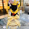 banh-kem-con-meo-chi-dung-4