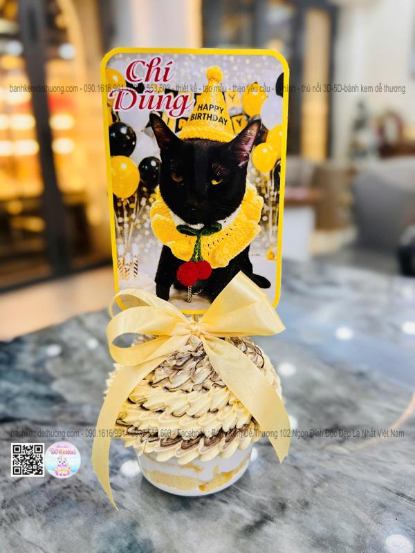 banh-kem-con-meo-chi-dung-4