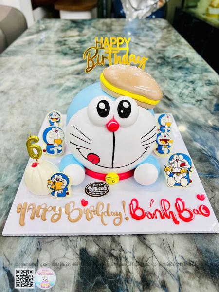 banh-con-meo-doremon-banh-bao-2