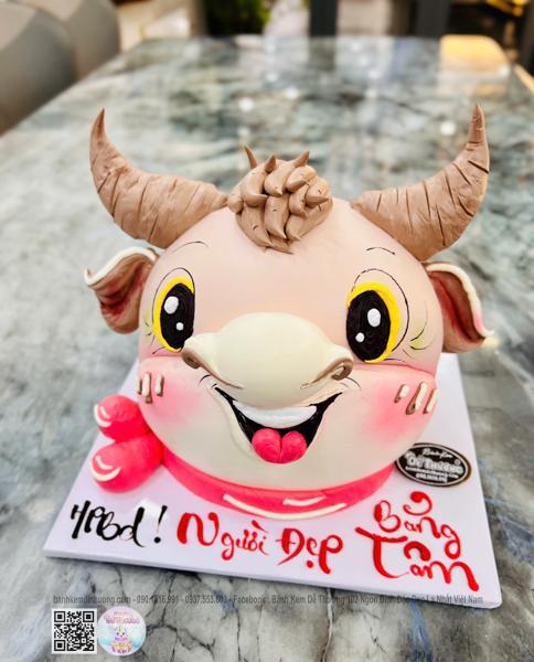 banh-con-trau-bang-tam-3 banh-con-trau-bang-tam-3