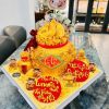 banh-khai-truong-lunaris-nail-10