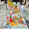 banh-kem-bot-bien-kien-van-5