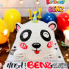 banh-kem-con-gau-truc-panda-benz-1