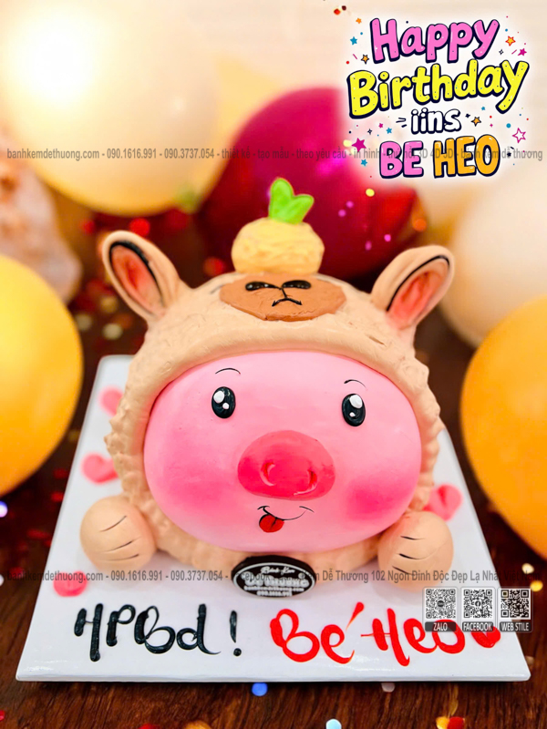 banh-kem-con-heo-capybara-