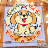 banh-con-cho-thua-hao-2