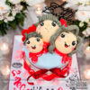 banh-gia-dinh-3d-tang-baba-1