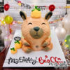 banh-capybara-bao-chau-3