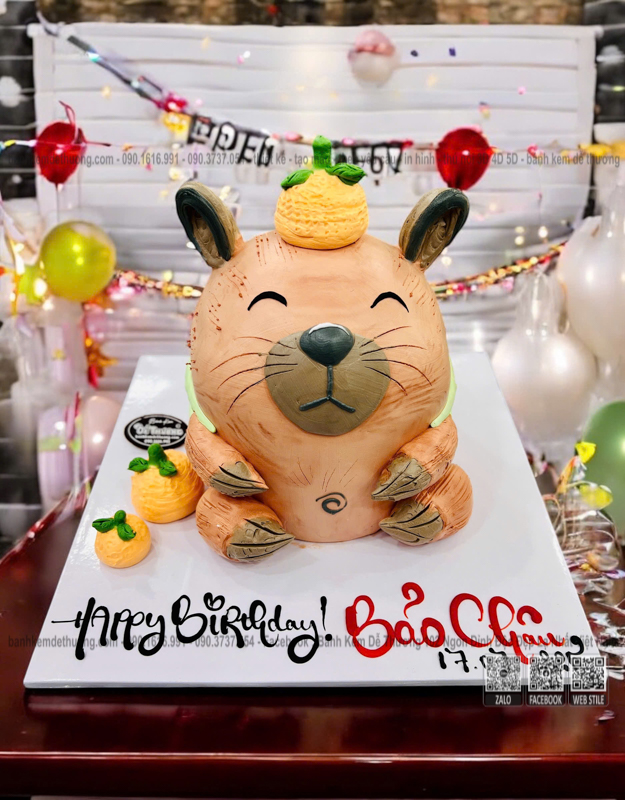 banh-capybara-bao-chau-3