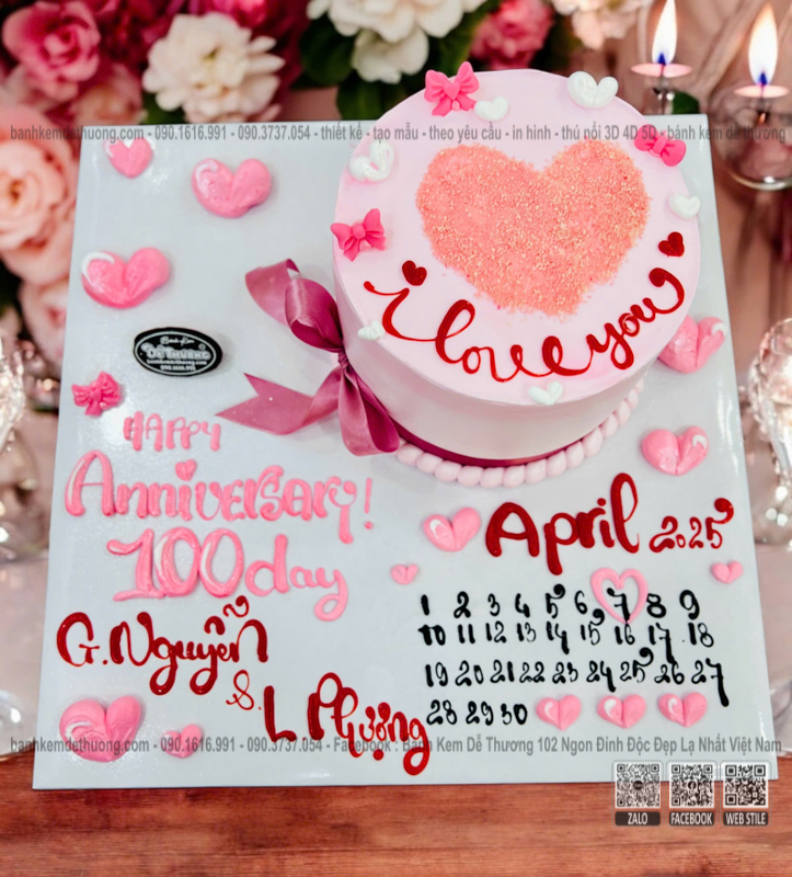 banh-ky-niem-100day-1