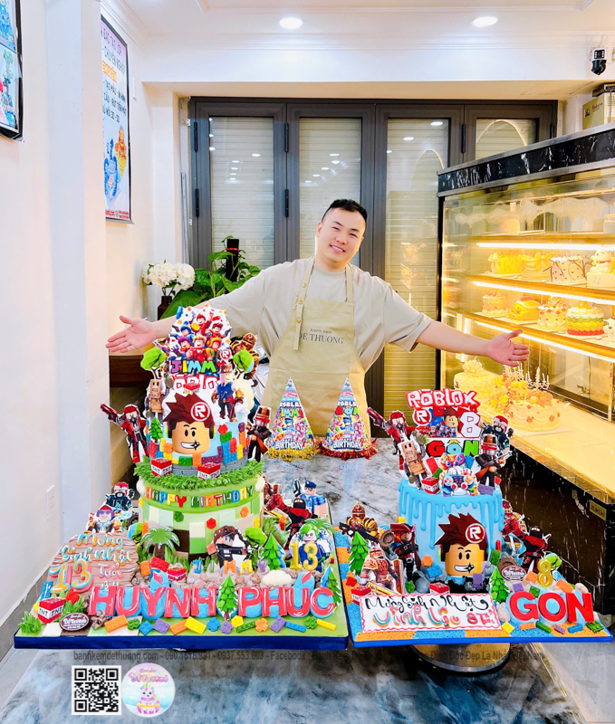 banh-roblox-2-tang-huynh-phuc-6