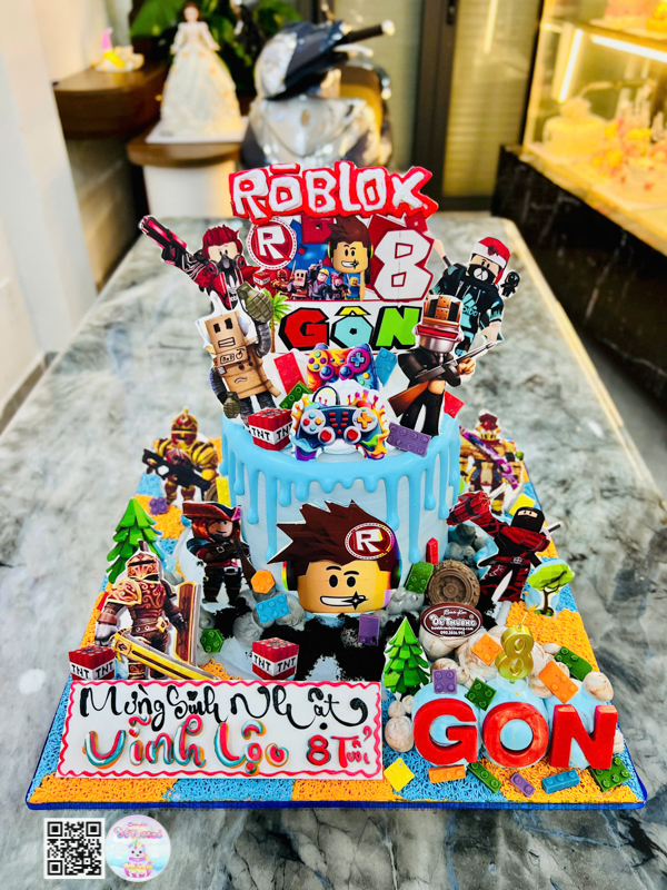 banh-kem-roblox-gon-8