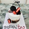 banh-kem-redvelvet-oreo-tang-ba-1