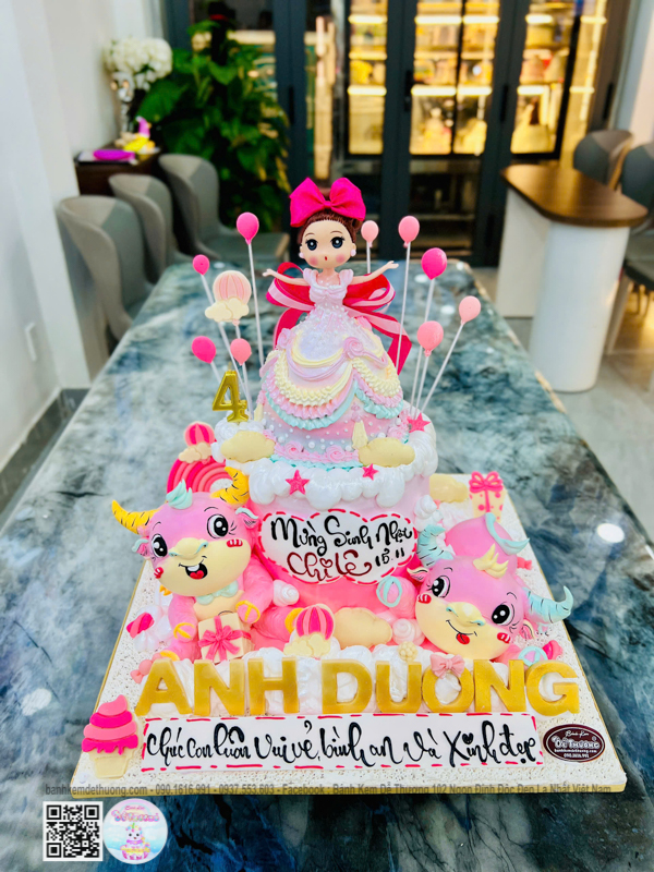 banh-bup-be-2-trau-anh-duong-2