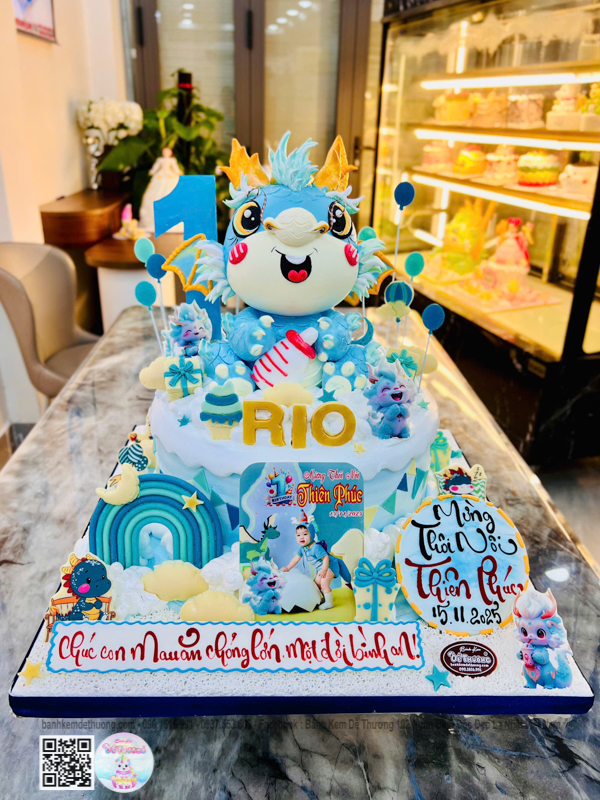 banh-kem-con-rong-thien-phuc-1