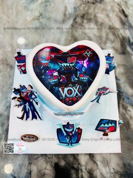 banh-vox-hazbin-hotel-2