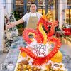 banh-con-rong-phi-long-2