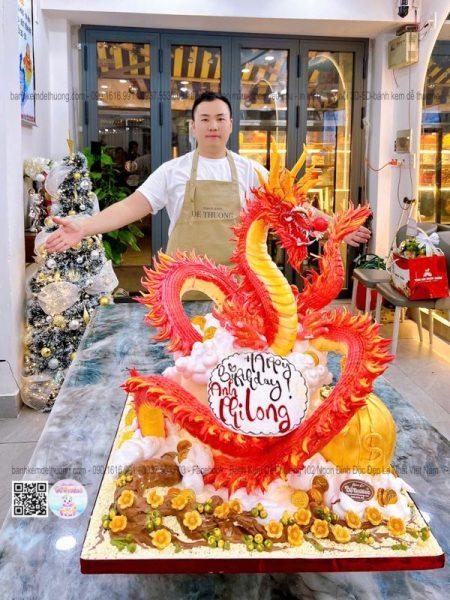 banh-con-rong-phi-long-2