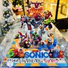 banh-sieu-nhan-sonic-1